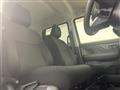 2020 Toyota Roomy