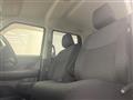 2020 Toyota Roomy