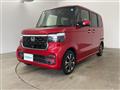 2024 Honda N BOX