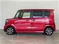 2024 Honda N BOX
