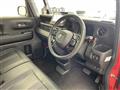 2024 Honda N BOX