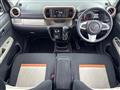 2021 Toyota Passo