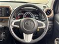 2021 Toyota Passo