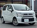 2023 Suzuki Wagon R