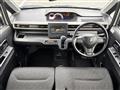 2023 Suzuki Wagon R