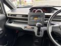 2023 Suzuki Wagon R