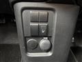 2023 Suzuki Wagon R