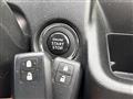 2023 Suzuki Wagon R