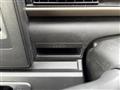 2023 Suzuki Wagon R