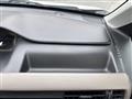2023 Suzuki Wagon R