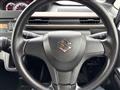 2023 Suzuki Wagon R