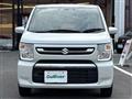 2023 Suzuki Wagon R