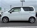 2023 Suzuki Wagon R