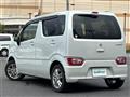 2023 Suzuki Wagon R