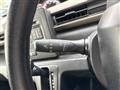 2023 Suzuki Wagon R