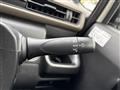2023 Suzuki Wagon R