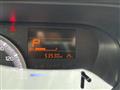 2023 Suzuki Wagon R