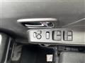 2023 Suzuki Wagon R