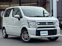 2023 Suzuki Wagon R