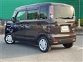 2018 Suzuki Spacia
