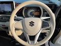 2018 Suzuki Spacia