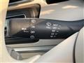 2018 Suzuki Spacia