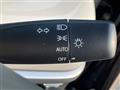 2018 Suzuki Spacia