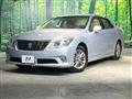 2012 Toyota Crown
