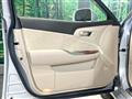 2012 Toyota Crown