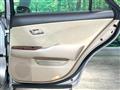 2012 Toyota Crown