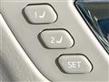 2012 Toyota Crown