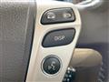 2012 Toyota Crown