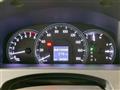 2012 Toyota Crown