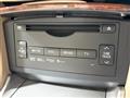 2012 Toyota Crown