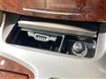 2012 Toyota Crown