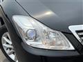 2010 Toyota Crown