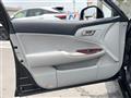 2010 Toyota Crown