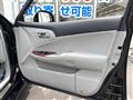 2010 Toyota Crown