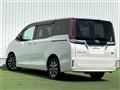 2020 Toyota Esquire