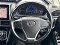 2020 Toyota Esquire