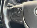 2020 Toyota Esquire