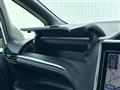 2020 Toyota Esquire