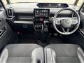 2021 Daihatsu Tanto