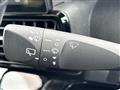 2021 Daihatsu Tanto