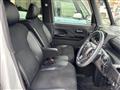2021 Daihatsu Tanto