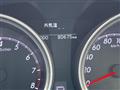 2013 Toyota Mark X