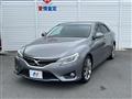 2013 Toyota Mark X