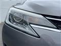2013 Toyota Mark X