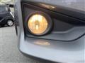 2013 Toyota Mark X
