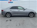2013 Toyota Mark X